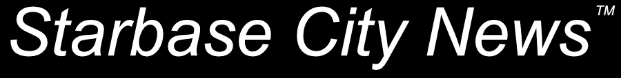 Starbase  City News™