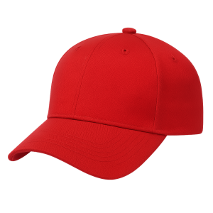 Red Cap